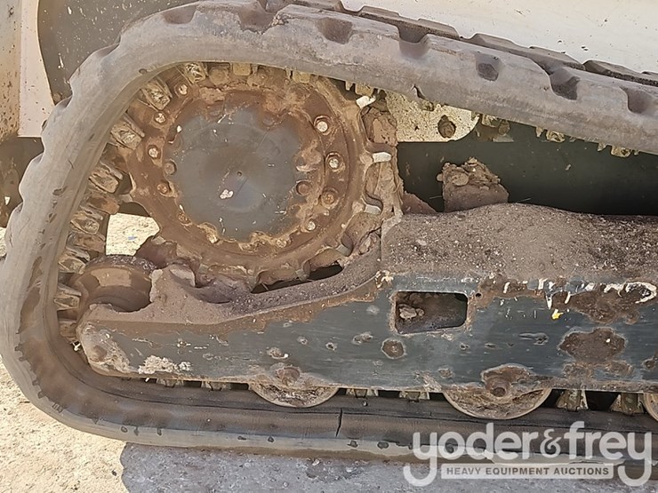 2023-bobcat-t450-image-9