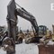 february-construction-&-agricultural-equipment-auction---ring-2-image-5
