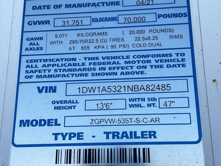 2022-stoughton-trailer-image-14