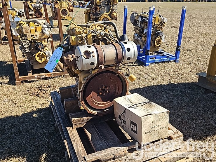 caterpillar-c2.2-image-4