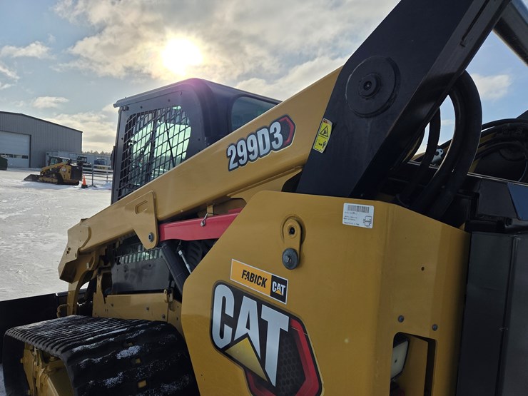 caterpillar-299d3-image-18