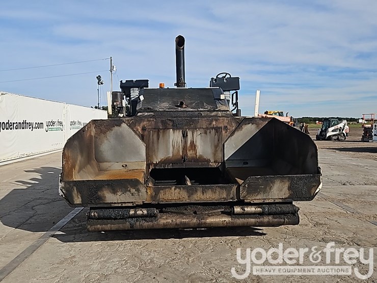 2014-caterpillar-ap-1000e-image-10