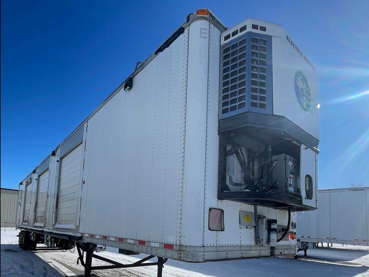 2005-great-dane-trailer-image-3