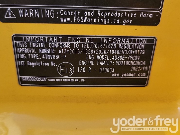 2023-komatsu-pc55mr-image-39