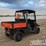 2015-kubota-rtv-x900-image-5