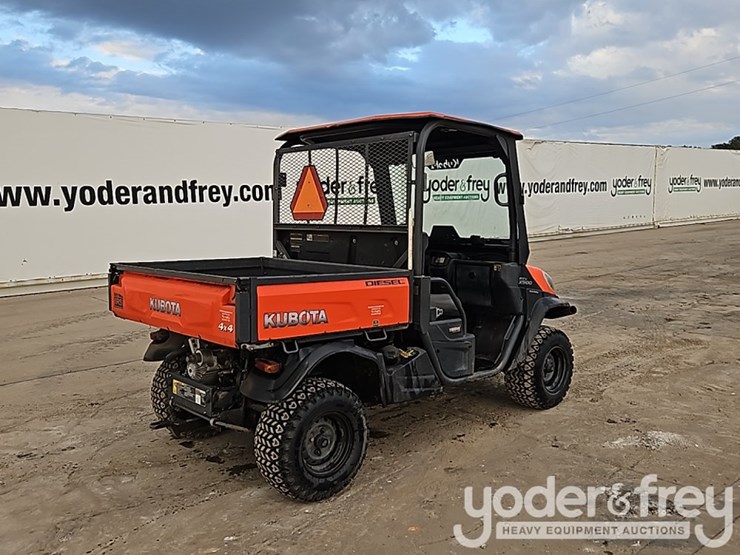 2015-kubota-rtv-x900-image-5