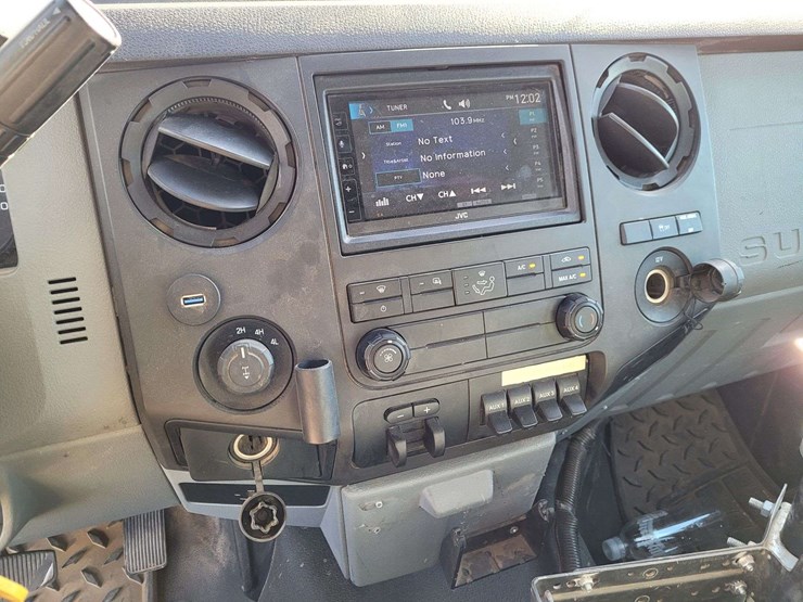 2016-ford-f350-sd-image-10