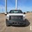 2009-ford-f150-image-7