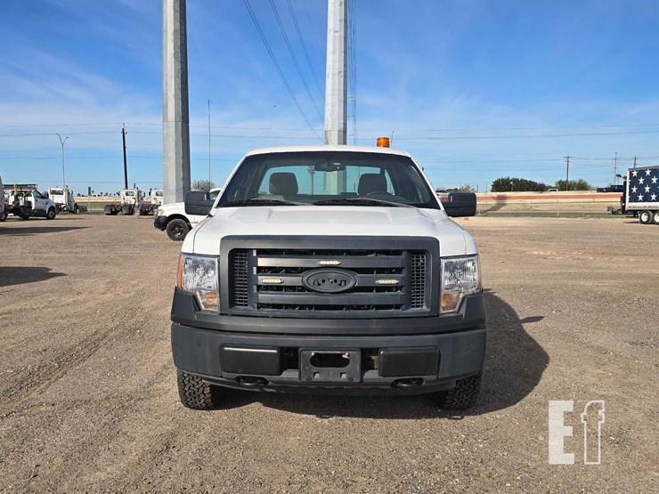 2009-ford-f150-image-7