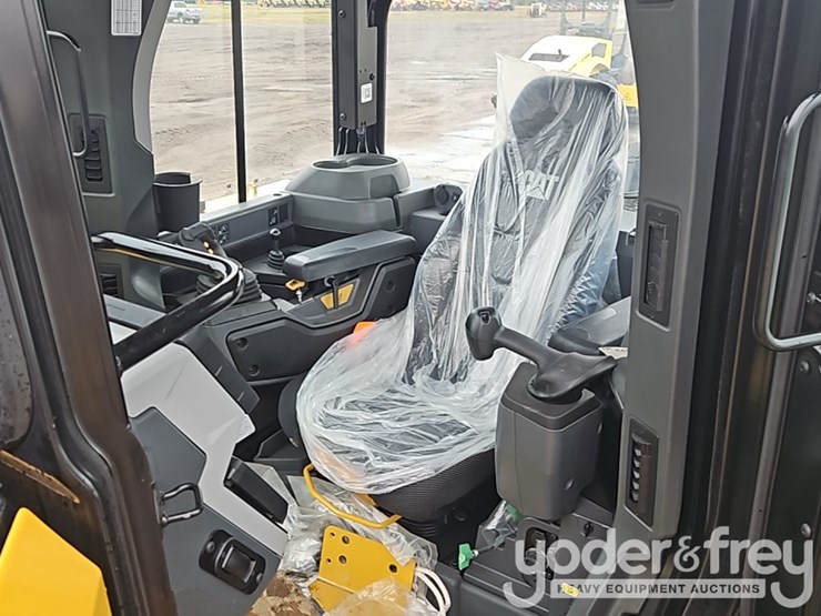 caterpillar-d6-lgp-image-29