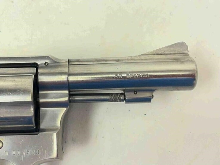 amadeo-rossi-revolver-image-2