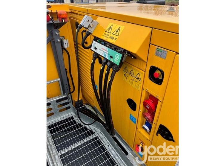 2023-caterpillar-c7-image-7