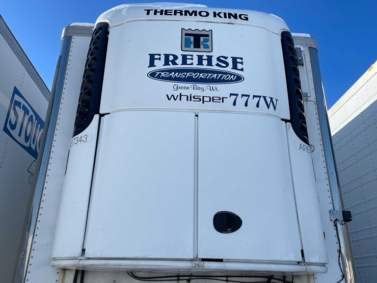 2012-utility-reefer-image-10