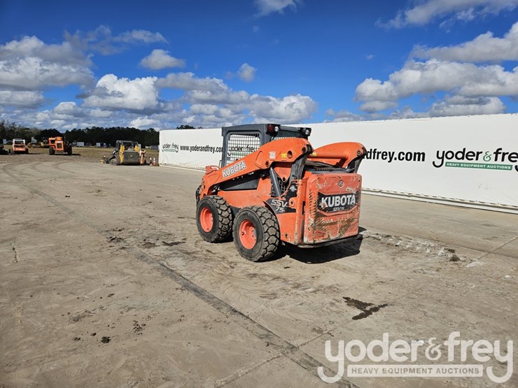 2015-kubota-ssv75-image-4