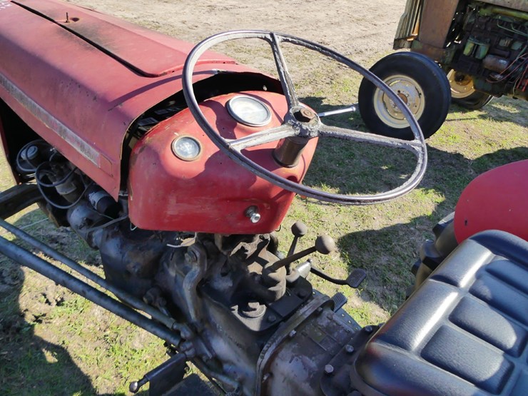 ferguson-to35-image-10