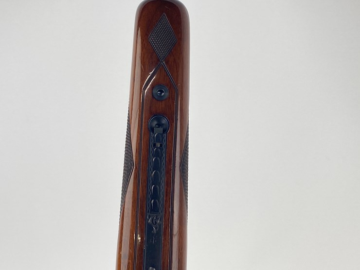 #12-•-#1451-•-winchester-model-101-over-/-under-shotgun-28-ga-image-12