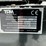 #1201-•-2025-tpm-18bs-mini-hydraulic-excavator-image-18