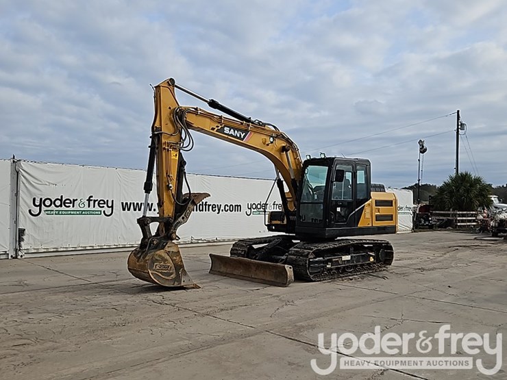 2023-sany-sy135c-image-2