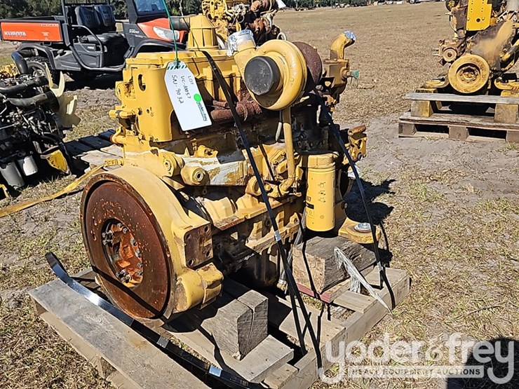 caterpillar-c4.4-image-9