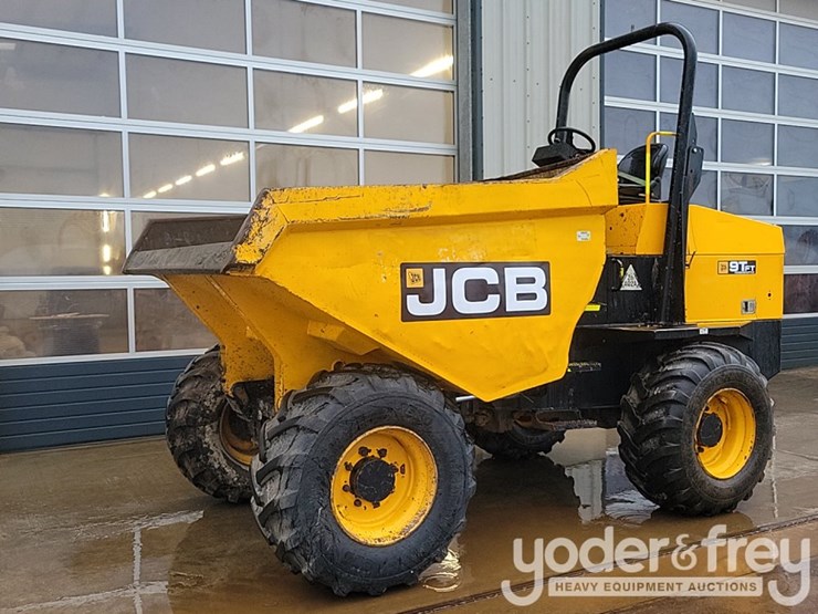 2017-jcb-9tft-image-1