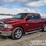2014-dodge-ram-1500-image-1