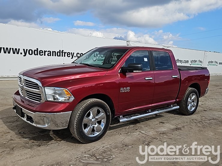 2014-dodge-ram-1500-image-1