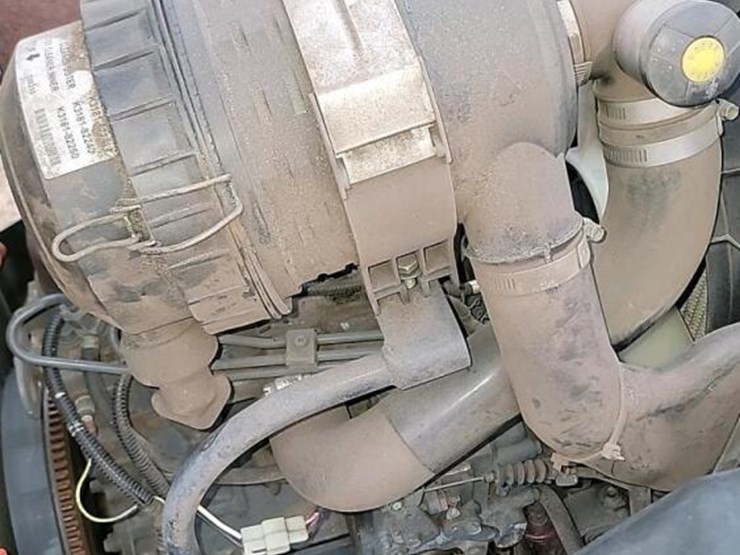 kubota-zd326p-image-5