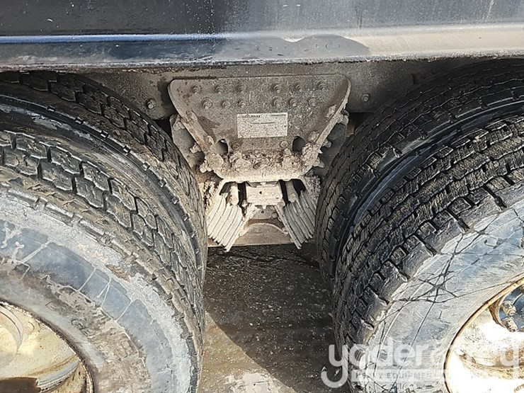 2011-kenworth-t470-image-9