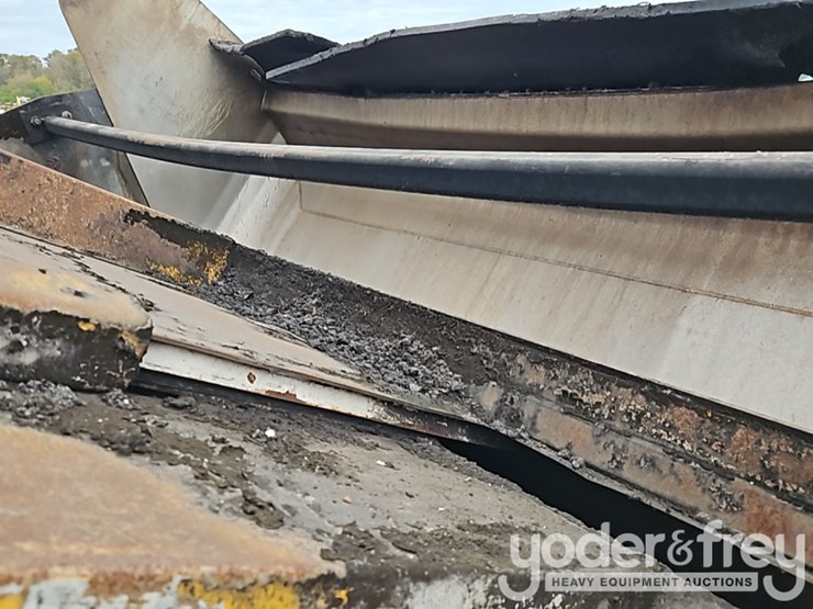 2015-weiler-e1250a-image-24