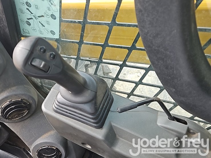 2021-caterpillar-272d3-xe-image-20