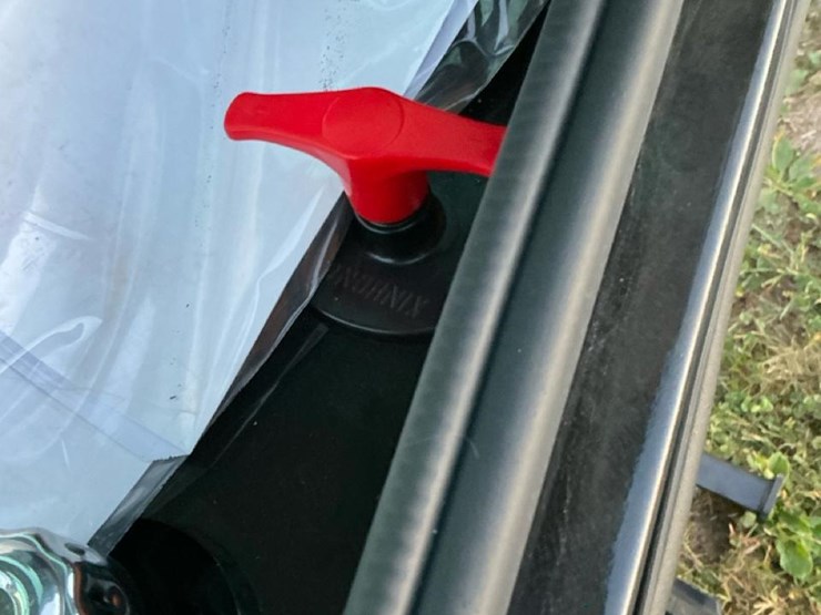 #1208-•-unused-future-ft13c-mini-excavator-image-26