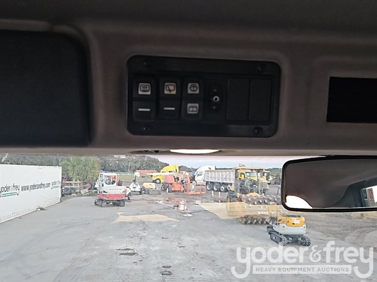 2023-hamm-hc130i-image-27