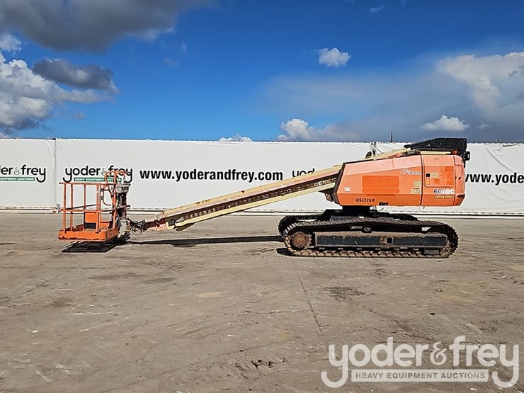 2016-jlg-600sc-image-3