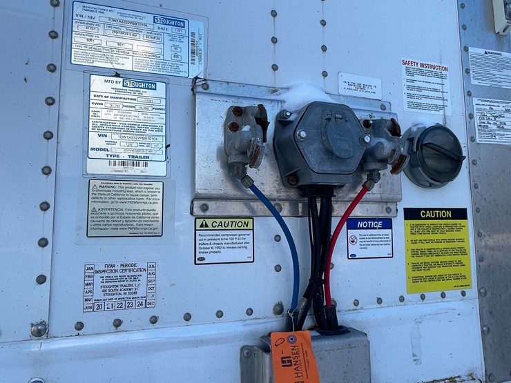 2022-stoughton-trailer-image-7