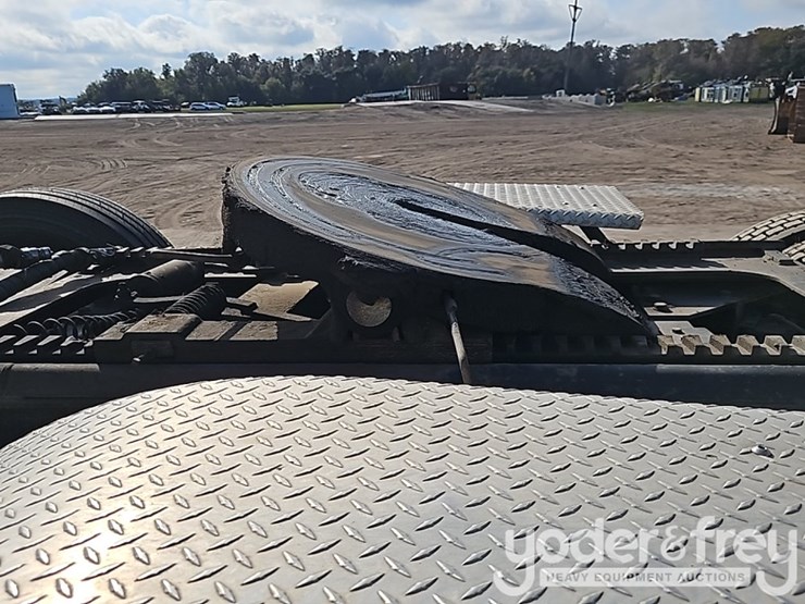 2009-kenworth-t800-image-26