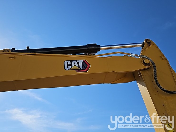 2023-caterpillar-313gc-image-17
