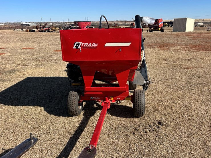 ez-trail-50-image-10