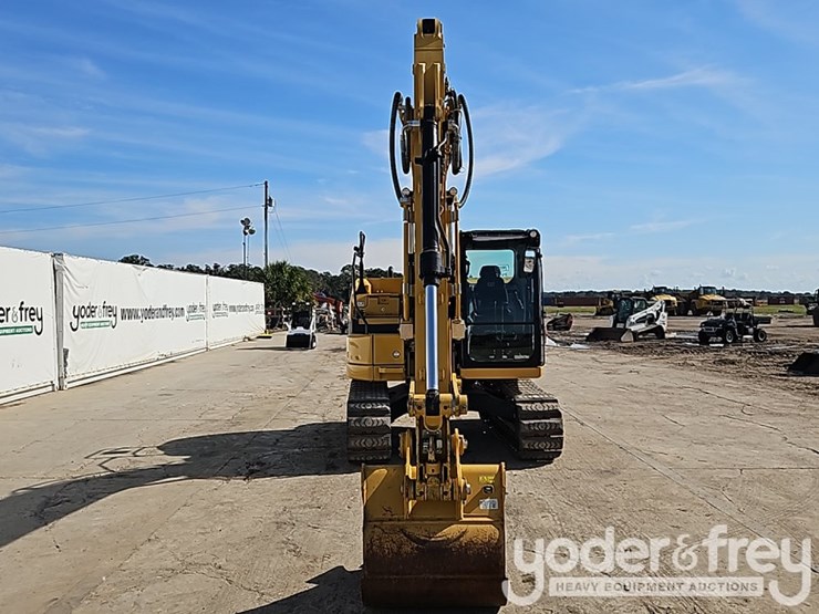 2023-caterpillar-315-image-29