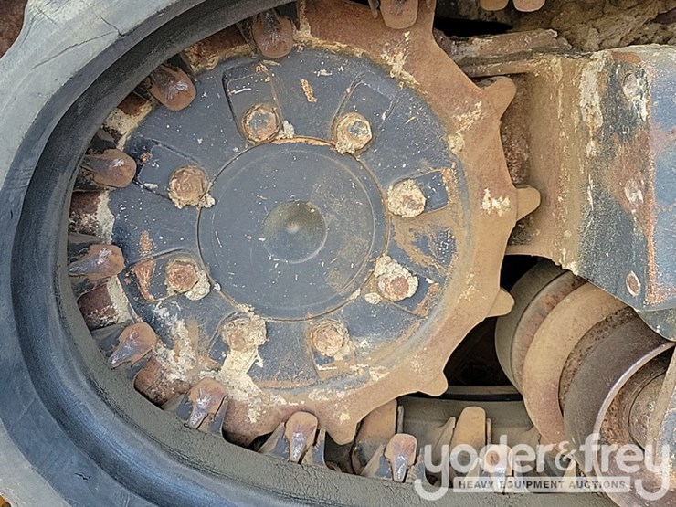 2013-yanmar-c30r-2b-image-13