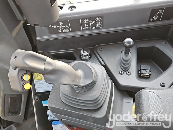 caterpillar-d6-lgp-image-32