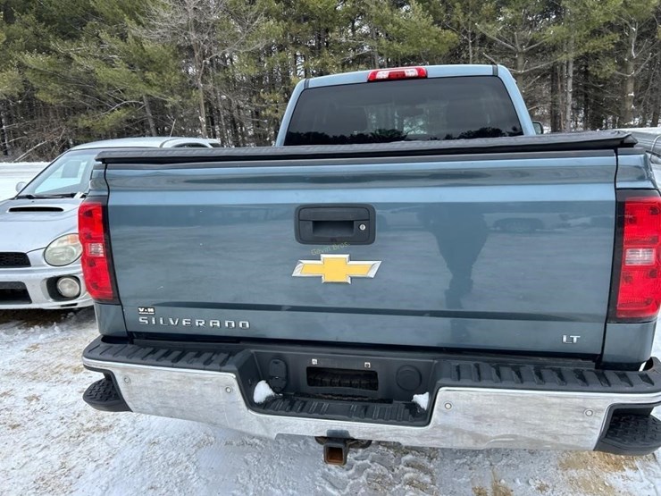 2014-chevrolet-silverado-1500-image-3