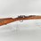 #99-•-#1355-•-swedish-carl-gustafs-stads-m96-bolt-action-rifle-6.5x55-image-11