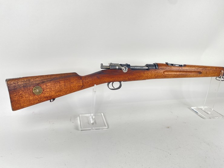 #99-•-#1355-•-swedish-carl-gustafs-stads-m96-bolt-action-rifle-6.5x55-image-11