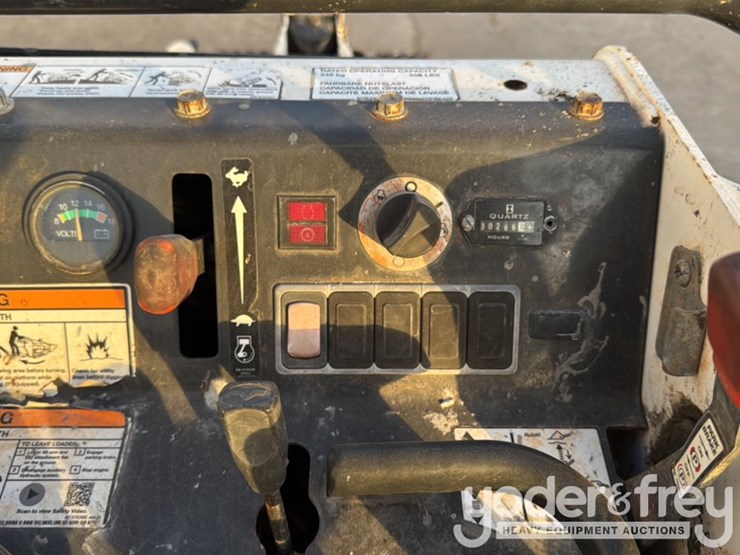 2021-bobcat-mt55-image-21