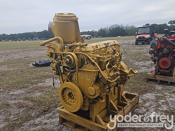 caterpillar-3116-image-5