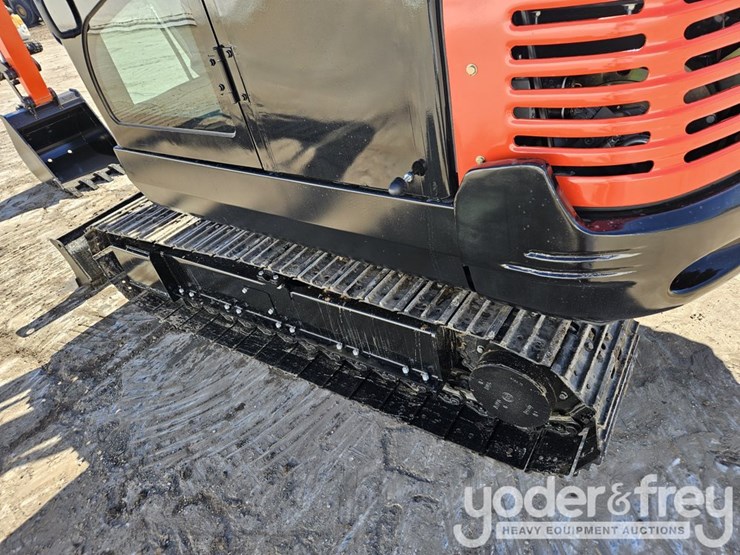 unused-2025-newrick-n60-image-26