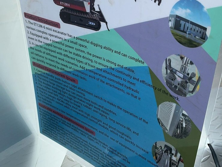 #1210-•-unused-2025-bttl12-excavator-image-19