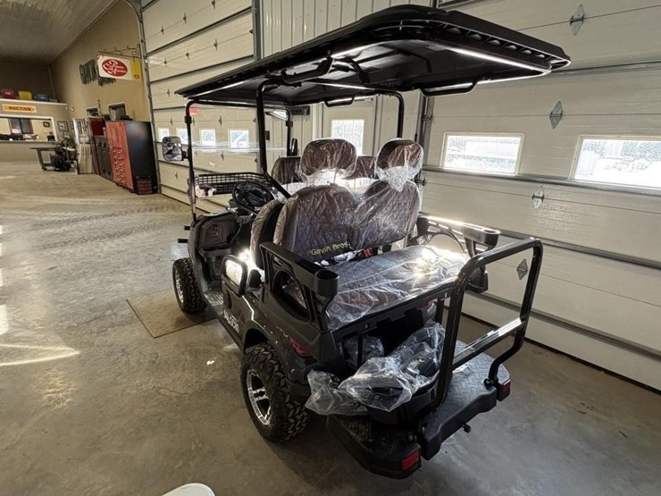 new-sdlanch-sdlgc80-golf-cart-image-10