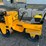 #1252-•-unused-future-ft850-ride-on-road-roller-image-3