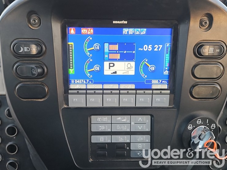 2023-komatsu-d51pxi-24-image-35